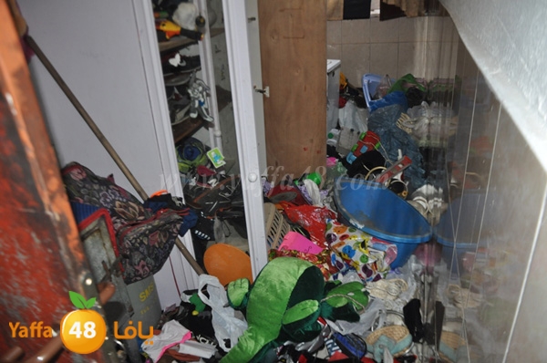 house modahama 0319 (12).JPG